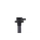 Котушка запалювання BREMI 20531 для Mazda CX-9 3.5/3.7 2006-, Ford Edge 3.5