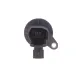 Котушка запалювання BREMI 20531 для Mazda CX-9 3.5/3.7 2006-, Ford Edge 3.5
