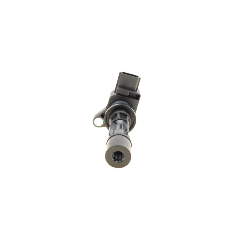 Котушка запалювання Mazda 3/6 2.0-2.5 03-