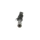Котушка запалювання Mazda 3/6 2.0-2.5 03-