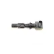 Котушка запалювання Mazda 3/6 2.0-2.5 03-