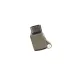 Котушка запалювання Mazda 3/6 2.0-2.5 03-