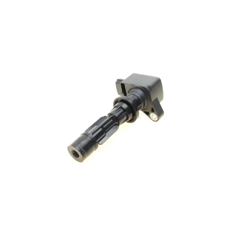 Котушка запалювання Mazda 3/6 2.0-2.5 03-