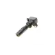 Котушка запалювання Mazda 3/6 2.0-2.5 03-