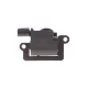 Котушка запалювання Mitsubishi Pajero III 3.5 00-07