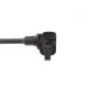 Котушка запалювання Mitsubishi Pajero III 3.5 00-07