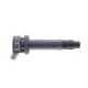 Котушка запалювання BREMI 20546 для Daihatsu Materia, Sirion, Terios 2005-