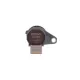 Котушка запалювання BREMI 20546 для Daihatsu Materia, Sirion, Terios 2005-