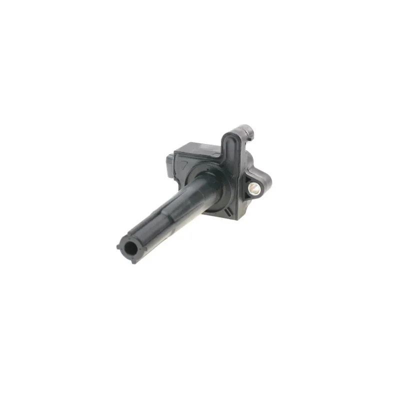 Котушка запалювання BREMI 20552 для Toyota Camry 2.2-3.0 (1996-2001), Lexus ES 3.0 (1991-1997)