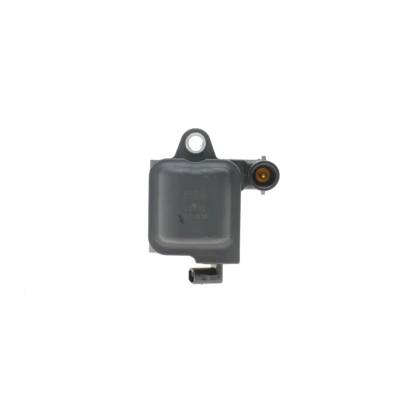 Котушка запалювання BREMI 20552 для Toyota Camry 2.2-3.0 (1996-2001), Lexus ES 3.0 (1991-1997)