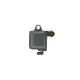 Котушка запалювання BREMI 20552 для Toyota Camry 2.2-3.0 (1996-2001), Lexus ES 3.0 (1991-1997)