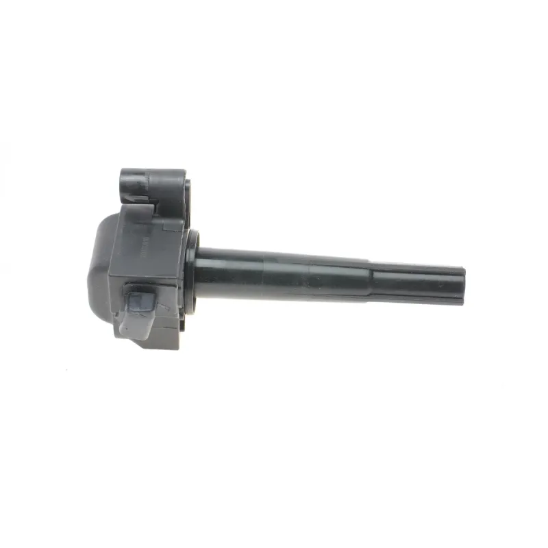 Котушка запалювання BREMI 20552 для Toyota Camry 2.2-3.0 (1996-2001), Lexus ES 3.0 (1991-1997)
