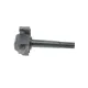 Котушка запалювання BREMI 20552 для Toyota Camry 2.2-3.0 (1996-2001), Lexus ES 3.0 (1991-1997)