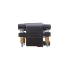 Котушка запалювання BREMI 20554 для Subaru Forester, Legacy, Outback 2.5 AWD 2003-2009