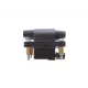 Котушка запалювання BREMI 20554 для Subaru Forester, Legacy, Outback 2.5 AWD 2003-2009