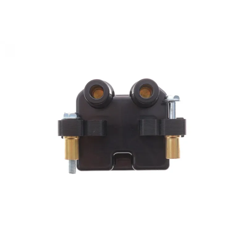 Котушка запалювання BREMI 20554 для Subaru Forester, Legacy, Outback 2.5 AWD 2003-2009