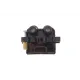 Котушка запалювання BREMI 20554 для Subaru Forester, Legacy, Outback 2.5 AWD 2003-2009