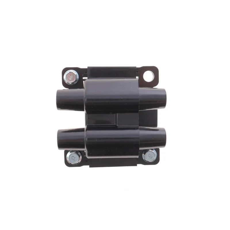 Котушка запалювання BREMI 20554 для Subaru Forester, Legacy, Outback 2.5 AWD 2003-2009