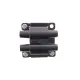 Котушка запалювання BREMI 20554 для Subaru Forester, Legacy, Outback 2.5 AWD 2003-2009