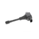 Котушка запалювання BREMI 20558 для Nissan Juke, Infiniti M 1.6 2010-