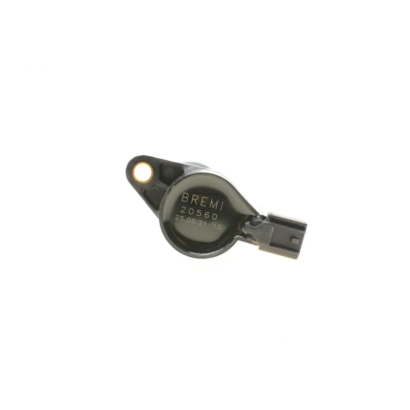 Котушка запалювання Ford Kuga/Mondeo 2.0/2.5 14-