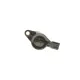 Котушка запалювання Ford Kuga/Mondeo 2.0/2.5 14-
