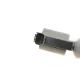 Котушка запалювання Ford Kuga/Mondeo 2.0/2.5 14-