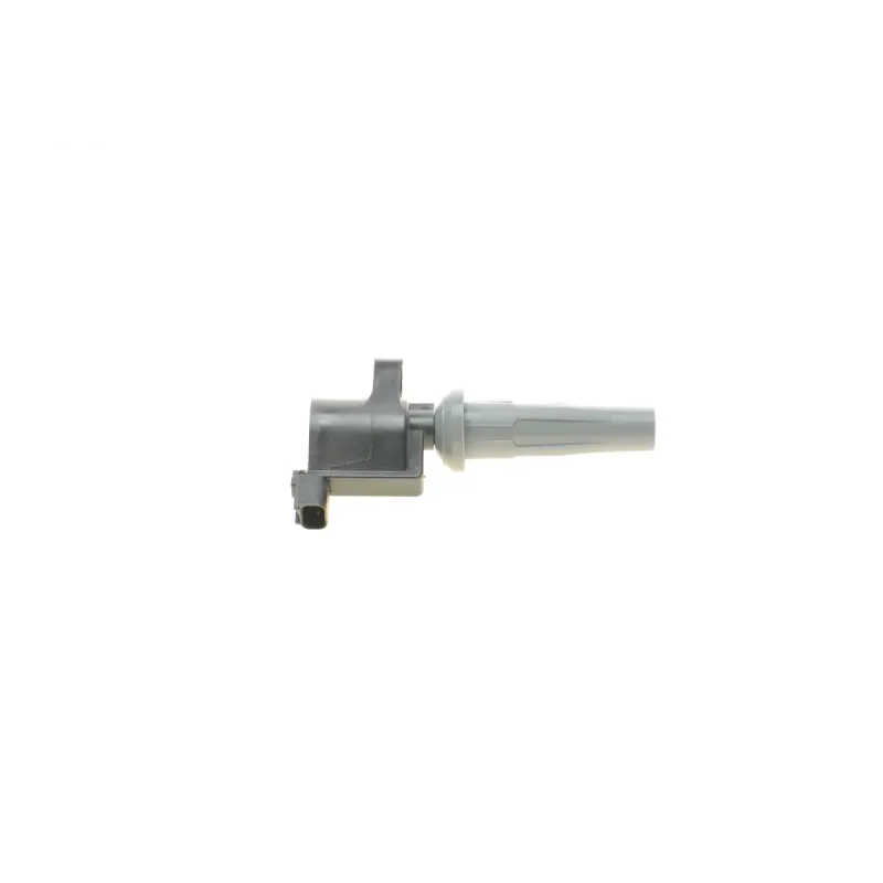 Котушка запалювання Ford Kuga/Mondeo 2.0/2.5 14-