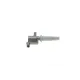 Котушка запалювання Ford Kuga/Mondeo 2.0/2.5 14-