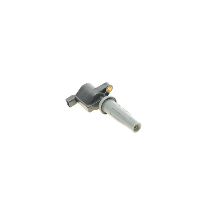 Котушка запалювання Ford Kuga/Mondeo 2.0/2.5 14-