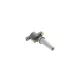 Котушка запалювання Ford Kuga/Mondeo 2.0/2.5 14-