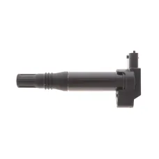 Котушка запалювання Citroen C4/Peugeot 208/308 1.0-1.2 12-
