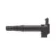 Котушка запалювання Citroen C4/Peugeot 208/308 1.0-1.2 12-