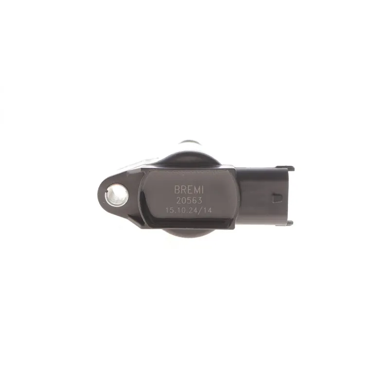 Котушка запалювання Citroen C4/Peugeot 208/308 1.0-1.2 12-