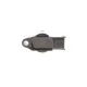 Котушка запалювання Citroen C4/Peugeot 208/308 1.0-1.2 12-