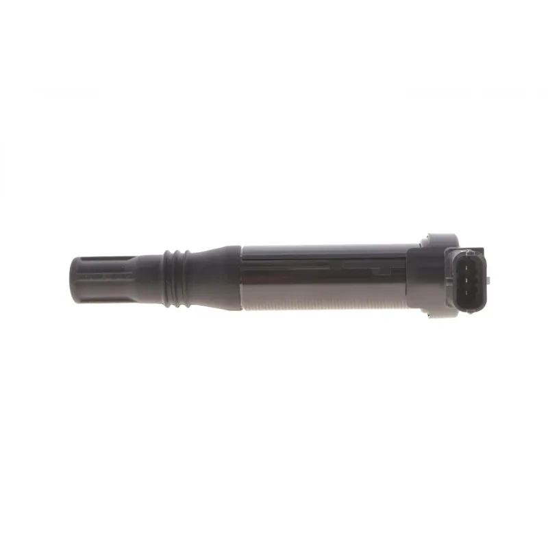 Котушка запалювання Citroen C4/Peugeot 208/308 1.0-1.2 12-