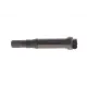 Котушка запалювання Citroen C4/Peugeot 208/308 1.0-1.2 12-