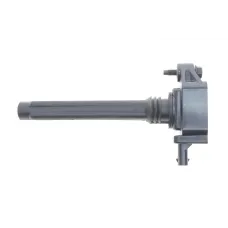 Купити Котушка запалювання Fiat Freemont/Jeep Grand Cherokee 3.6 10- | KovelAutoHub