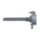 Котушка запалювання Fiat Freemont/Jeep Grand Cherokee 3.6 10-