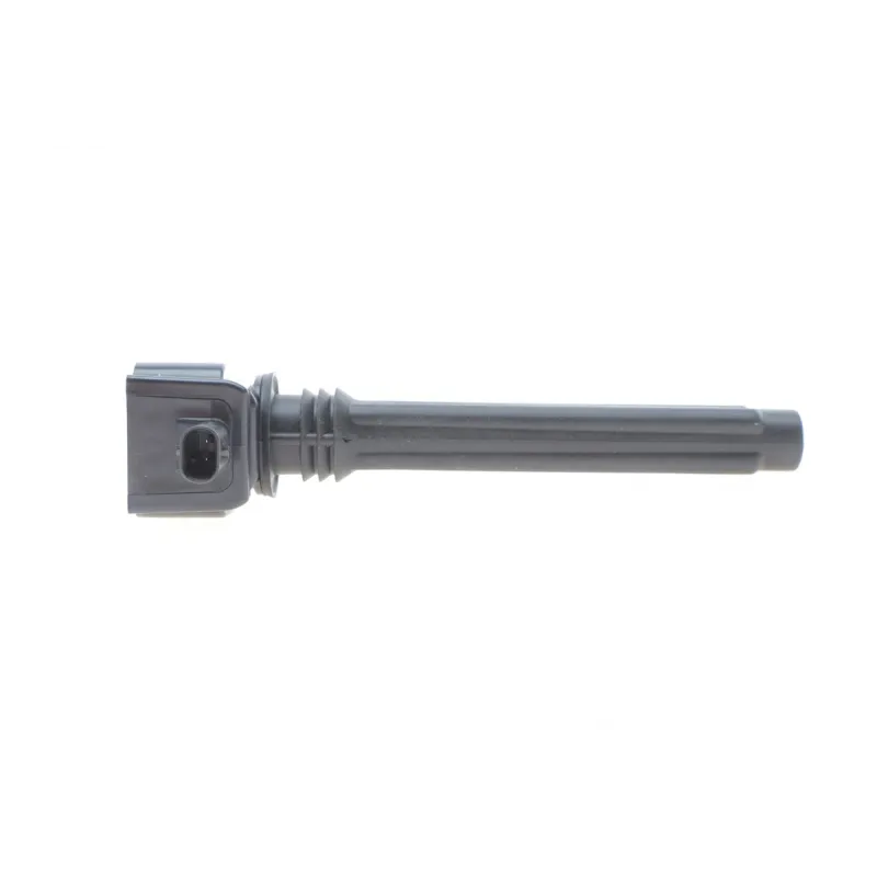 Котушка запалювання Fiat Freemont/Jeep Grand Cherokee 3.6 10-