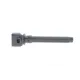 Котушка запалювання Fiat Freemont/Jeep Grand Cherokee 3.6 10-