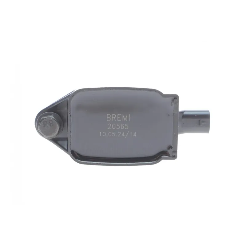 Котушка запалювання Fiat Freemont/Jeep Grand Cherokee 3.6 10-