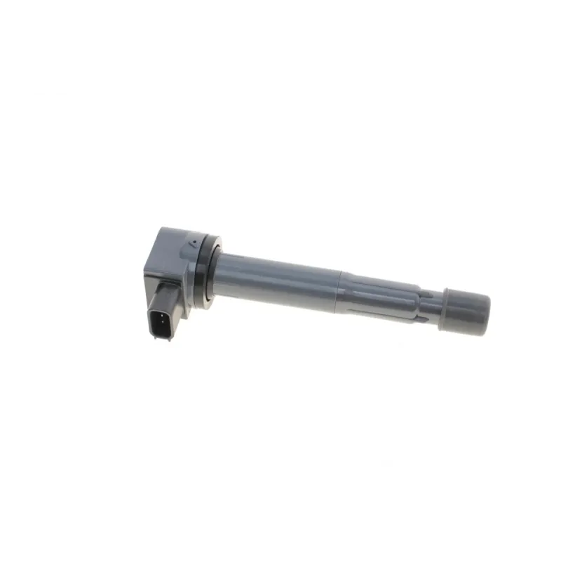 Котушка запалювання BREMI 20570 для Honda Accord VII 2.0-2.4 2003-2008