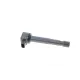 Котушка запалювання BREMI 20570 для Honda Accord VII 2.0-2.4 2003-2008