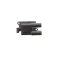 Котушка запалювання BREMI 20586 для Hyundai i10, i20, Kia Rio III 1.2 2008-2017
