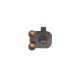 Котушка запалювання BREMI 20586 для Hyundai i10, i20, Kia Rio III 1.2 2008-2017