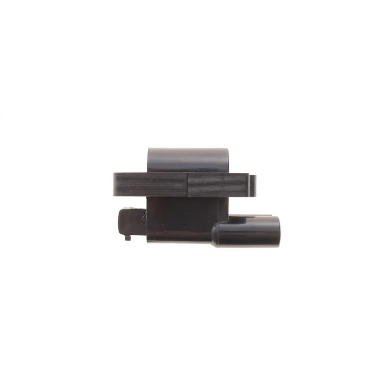 Котушка запалювання BREMI 20586 для Hyundai i10, i20, Kia Rio III 1.2 2008-2017