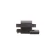 Котушка запалювання BREMI 20586 для Hyundai i10, i20, Kia Rio III 1.2 2008-2017