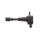 Котушка запалювання BREMI 20587 для Mazda 2 (DE) 1.3, Mazda 3 (BK) 1.4-1.6