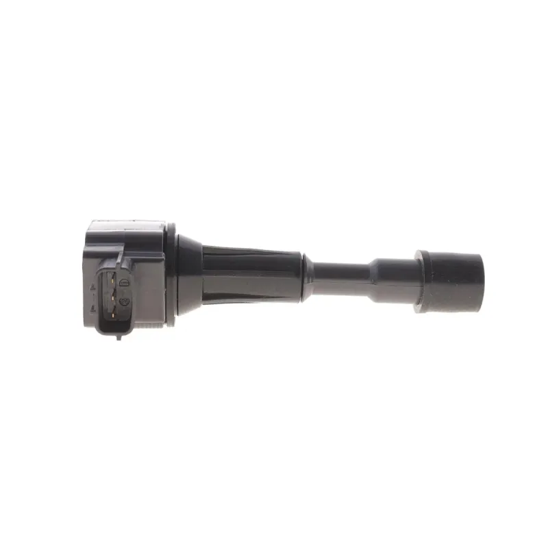 Котушка запалювання BREMI 20587 для Mazda 2 (DE) 1.3, Mazda 3 (BK) 1.4-1.6